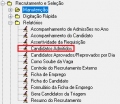 Miniatura da versão das 12h42min de 19 de julho de 2021