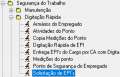 Miniatura da versão das 13h36min de 3 de janeiro de 2022