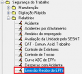 Miniatura da versão das 09h29min de 19 de julho de 2021