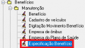 Miniatura da versão das 16h27min de 1 de julho de 2021