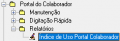 Miniatura da versão das 16h04min de 13 de abril de 2022