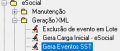 Miniatura da versão das 17h37min de 21 de outubro de 2021