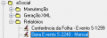 Miniatura da versão das 11h18min de 16 de março de 2022