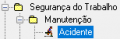 Miniatura da versão das 10h55min de 13 de dezembro de 2021