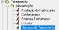 Miniatura da versão das 14h51min de 26 de abril de 2022