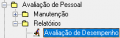 Miniatura da versão das 11h18min de 25 de abril de 2023