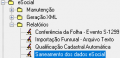 Miniatura da versão das 09h24min de 22 de novembro de 2021