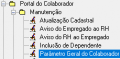 Miniatura da versão das 14h17min de 9 de maio de 2023